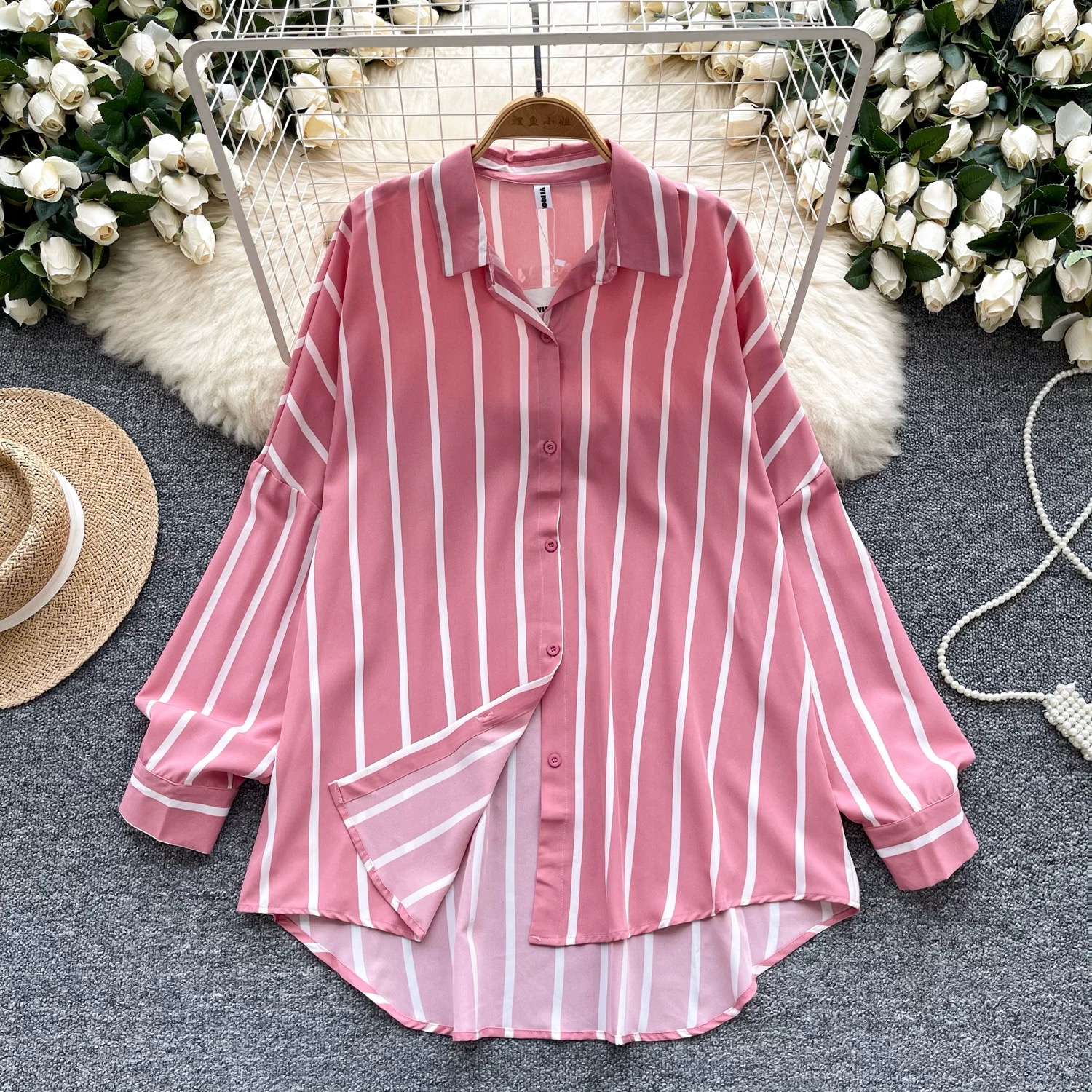 Big energy shirt SH135 images